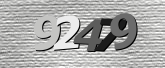 Captcha-afbeelding