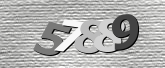Captcha-afbeelding