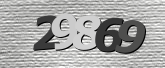 Captcha-afbeelding