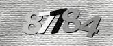 Captcha-afbeelding