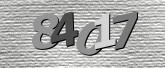Captcha-afbeelding