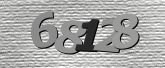 Captcha-afbeelding