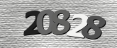 Captcha-afbeelding