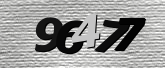 Captcha-afbeelding