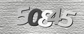 Captcha-afbeelding