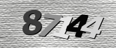 Captcha-afbeelding