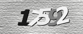 Captcha-afbeelding
