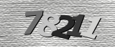 Captcha-afbeelding