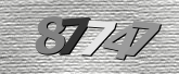 Captcha-afbeelding