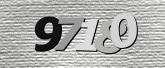 Captcha-afbeelding