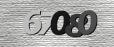 Captcha-afbeelding