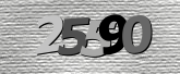 Captcha-afbeelding