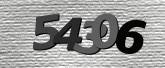 Captcha-afbeelding