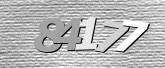 Captcha-afbeelding