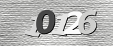 Captcha-afbeelding