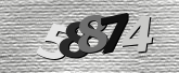 Captcha-afbeelding