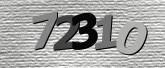 Captcha-afbeelding