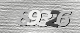 Captcha-afbeelding