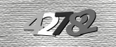 Captcha-afbeelding