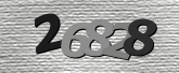 Captcha-afbeelding