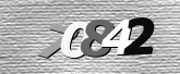 Captcha-afbeelding