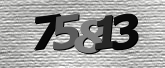 Captcha-afbeelding