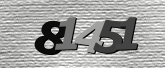 Captcha-afbeelding