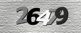 Captcha-afbeelding