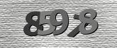 Captcha-afbeelding