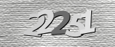 Captcha-afbeelding