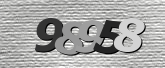 Captcha-afbeelding
