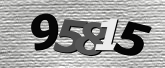 Captcha-afbeelding