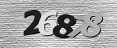 Captcha-afbeelding