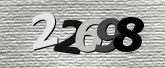 Captcha-afbeelding