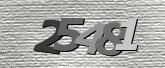 Captcha-afbeelding