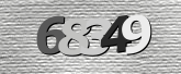 Captcha-afbeelding