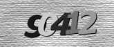 Captcha-afbeelding