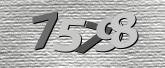 Captcha-afbeelding
