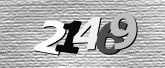 Captcha-afbeelding