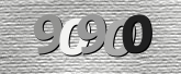Captcha-afbeelding