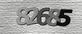 Captcha-afbeelding