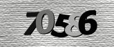 Captcha-afbeelding