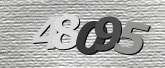 Captcha-afbeelding