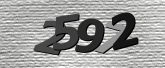 Captcha-afbeelding