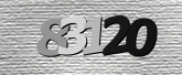 Captcha-afbeelding