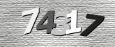 Captcha-afbeelding