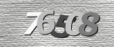 Captcha-afbeelding