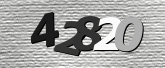 Captcha-afbeelding