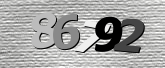 Captcha-afbeelding