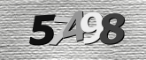Captcha-afbeelding